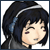 :icondwreverie: