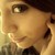 :icondwrona: