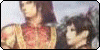 :icondwshipping: