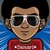 :icondwsm: