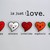 :icondwsnbvs14: