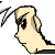 :icondwtrunks: