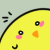:icondwty: