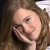 :icondwumetrowa-brzoza: