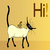 :icondwunltd: