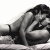 :icondwustronne-porno: