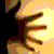:icondwvr:
