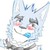DWXL-wolf :icondwxl-wolf: