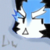 :icondwxl-wolf: