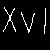 :icondwxvi: