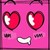 :icondwyanewadefans: