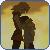:iconDwyer: