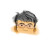 :icondwymonster: