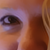 :icondwynariel: