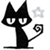 :icondwynlip: