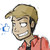 :icondwyvern: