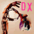 :icondx-: