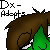 :icondx-adopts: