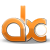 :icondx-designes: