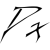 :icondx-disaster: