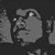 :icondx-hollow: