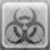 :icondx-kun: