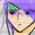 :icondx-melee: