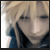 :icondx-strife-xd: