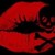 :icondx-toxik-lips-xd: