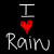 :icondx011209: