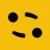 :icondx0ne: