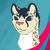 :icondx16:
