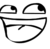 :icondx2-ff: