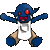:icondx2: