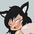 :icondx2255: