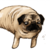 :icondx777: