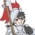 :icondx8493489: