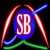 :icondx870bhakta: