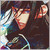 :icondxabyss: