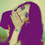 :icondxalexandra: