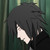 :icondxanimeartistxb: