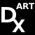 :icondxart: