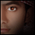 :icondxb-haxor: