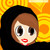 :icondxb-psychic: