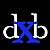 :icondxb: