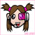 :icondxbcandy: