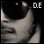 :icondxbedition: