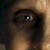 :icondxbison: