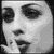 :icondxblacksailsxh: