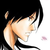 :icondxblazer77: